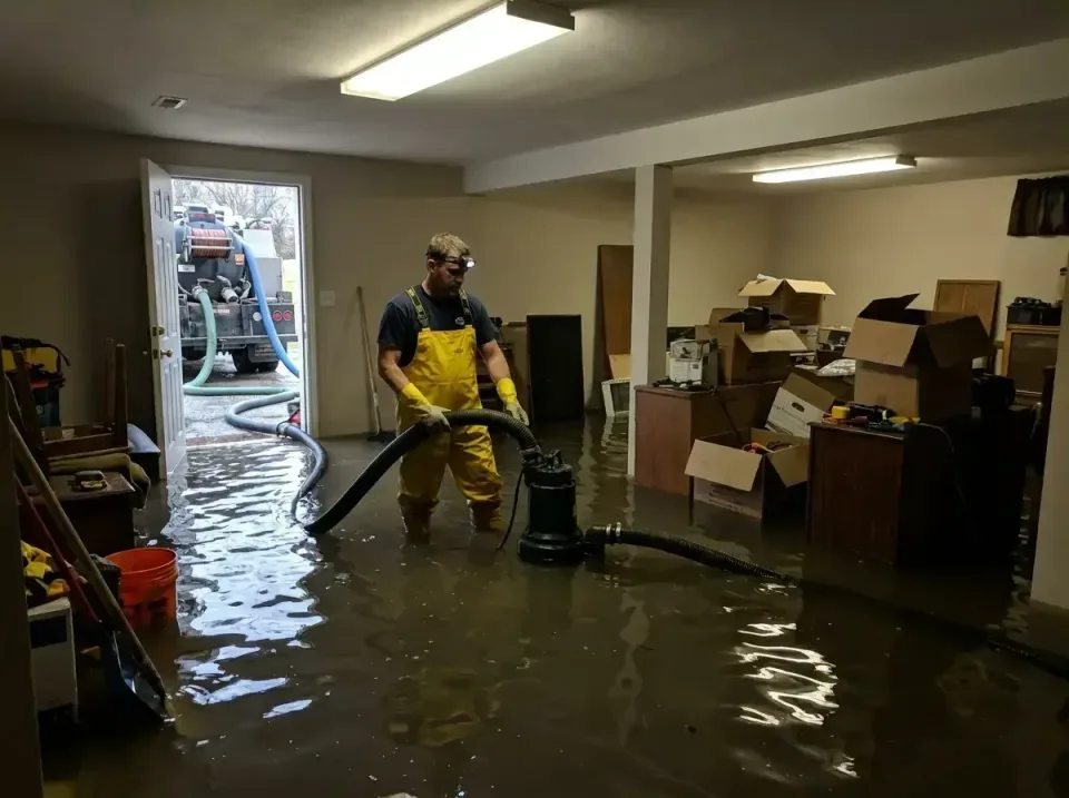 basement-burst-pipe-flooding-a-001 — frequently asked questions, 24-Hour Water Damage Restoration Services in Lenwood, CA